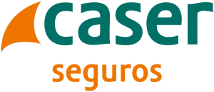 Caser Seguros