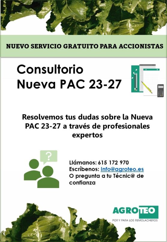 consultorio nueva PAC 23-27