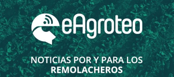 e-agroteo