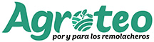 Logo-Agroteo